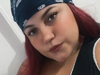 WebCAM von Hotpaulina28
