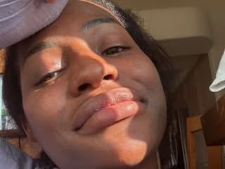 WebCAM de Icedcoffee