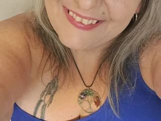 WebCAM di Igivegoodhead