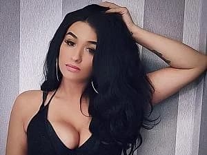 WebCAM di IndiyaAysiaBabestation