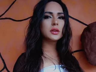 WebCAM von IrisDurand