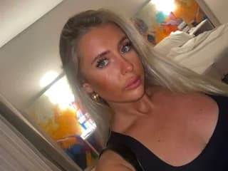 WebCAM von Ivy_Roseee