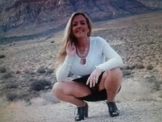 WebCAM von JackieStone