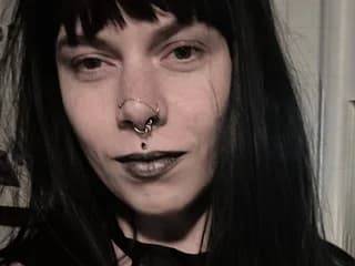 WebCAM of JadeWraith