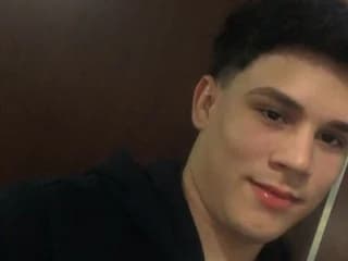 WebCAM de JaketLovers