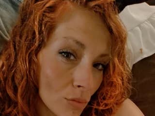 Janellexox WebCAM 