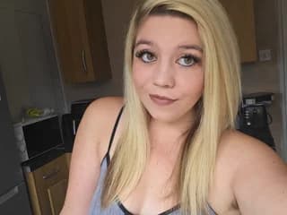 WebCAM di Jennylove1996