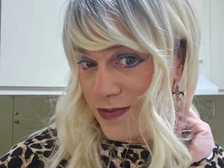 Jett_is_Juliet WebCAM 