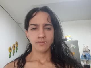 WebCAM of JimDreams