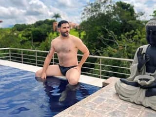 WebCAM de JonasEvanss