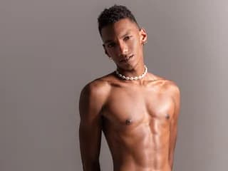 WebCAM de JulientSaint