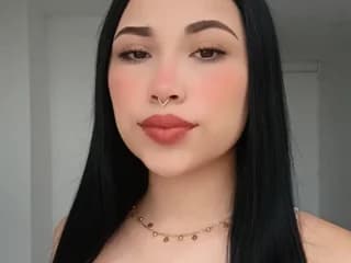 JuliettMorales WebCAM 
