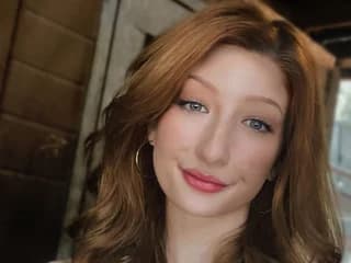 WebCAM de JustALilBrat