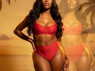 WebCAM von KalaniAurora