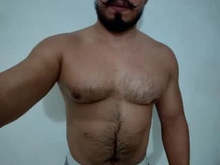 WebCAM von KalethBigDick88