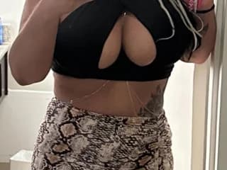 WebCAM de KatrinaRylee