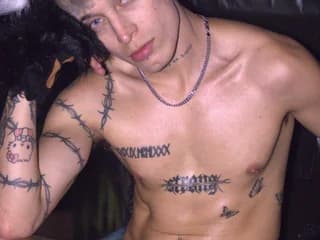 WebCAM de KeitaroRaiden