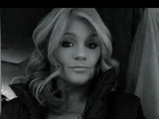 WebCAM di Kellbells123