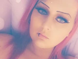 WebCAM de KhaosRayne