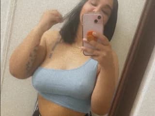 WebCAM von KimmibabiiImpossible