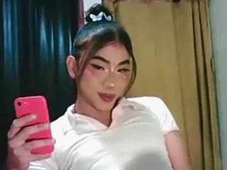 Kimmiemmm_uwu WebCAM 