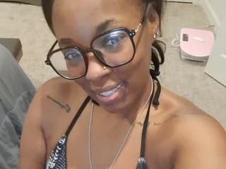 WebCAM de Kourtneyk26