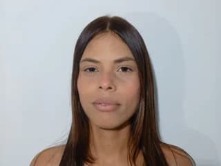 WebCAM di Kristal_mp