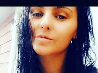 WebCAM von KrystallMayXoX