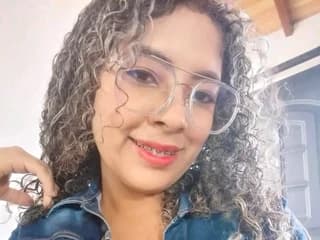 WebCAM von LITTLEJULES