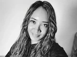 WebCAM of Lauren_Browm