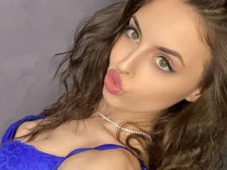 WebCAM di Lesa_is_More