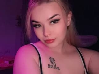LexieLoo69 WebCAM 