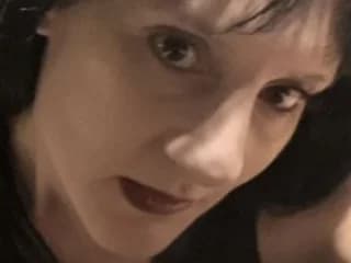 WebCAM von LexingtonStarr