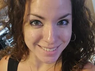 WebCAM von LilDarling