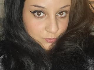 WebCAM de Lilithsinncity