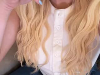 WebCAM de LilyHartxoxo