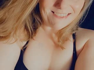 WebCAM de LittleReddPrincess