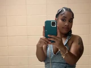 WebCAM de Lowkeyykasey