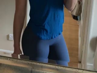WebCAM of Luna_Valentina_UK