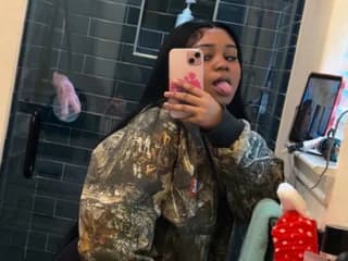 WebCAM de Maddiibaee