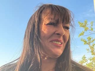 WebCAM von MaitresseElsa