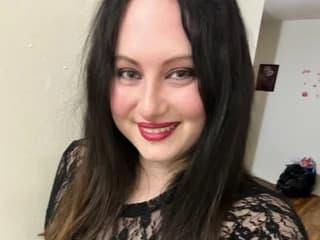 WebCAM of Mandiallday83