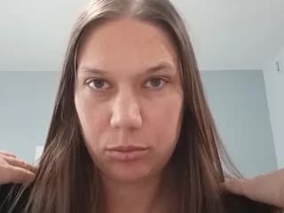 WebCAM of MarcellaMeadow