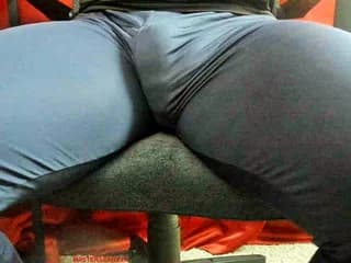 WebCAM de MasterSean