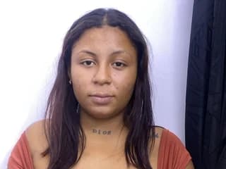 WebCAM di MeganSullivann