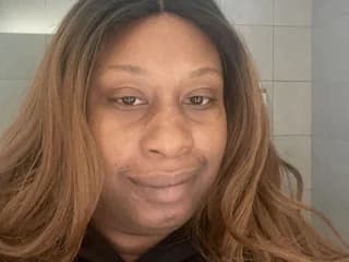 WebCAM di MercedesLoveXXX