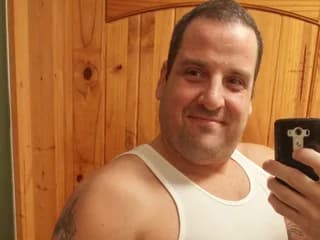 WebCAM de MercifulMax