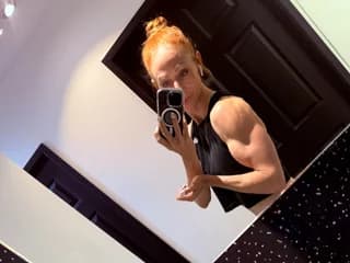 WebCAM von MiaBOOTYQueenUK