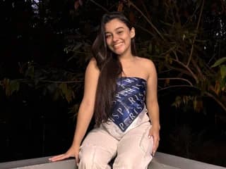 WebCAM de Miaa_N_Wiss