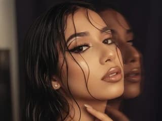 WebCAM di MichelleeOwens